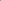 chaussons kigurumi turquoise