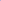 chaussons kigurumi violet