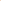 kigurumi lapin rose bebe arriere